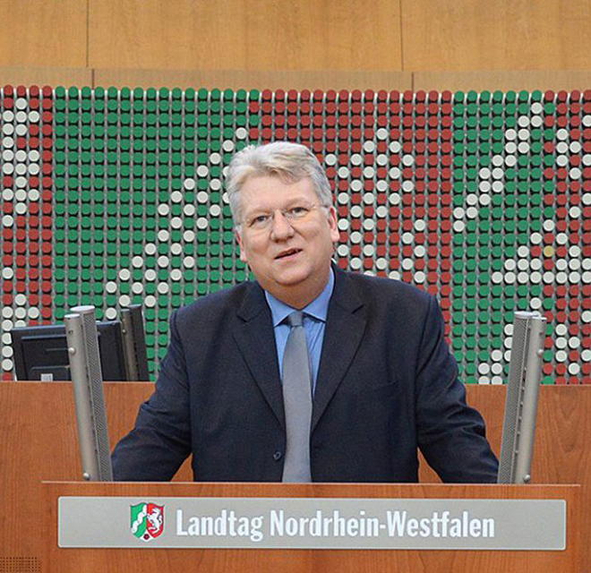 Hartmut Ganzke